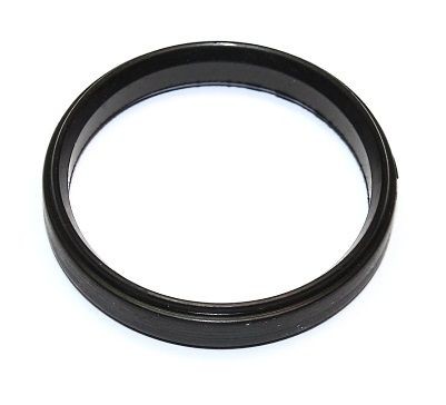 Fits citroën saxo vtl - fits, 1.6
