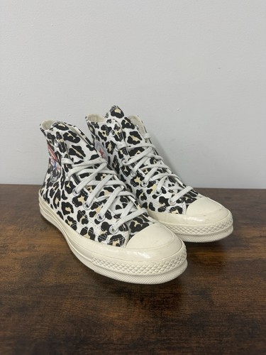 Converse chuck taylor - chuck, top