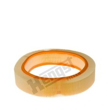 AIR FILTER FITS: MERCEDES-BENZ
