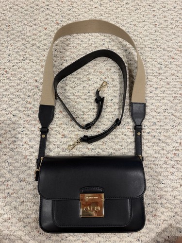Pre owned michael kors - michael, sloan
