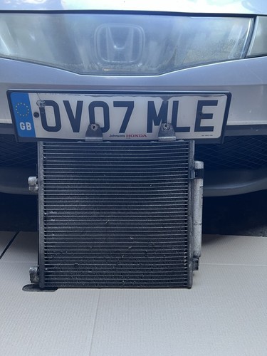 Toyota aygo mk1 2005 - toyota,