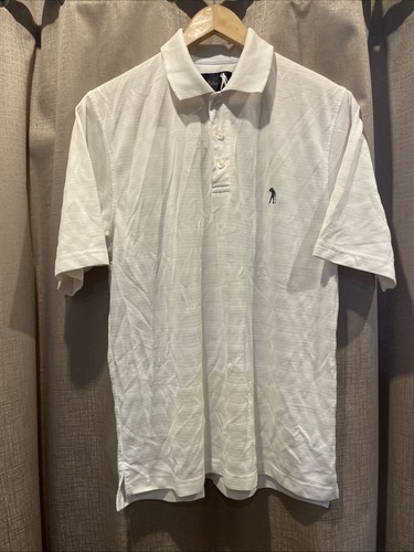 Seve ballesteros mens golf - ballesteros,