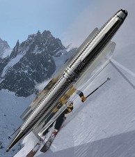 MONTBLANC MEISTERSTUCK