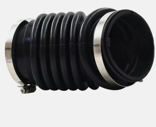 Air box intake - air,