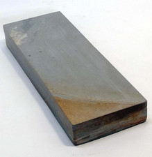 JNAT Kyoto Shohonyama Asagi Japanese Natural Whetstone Finishing Stone 930g