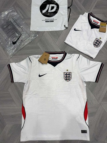 England shirts 2026 - england, t