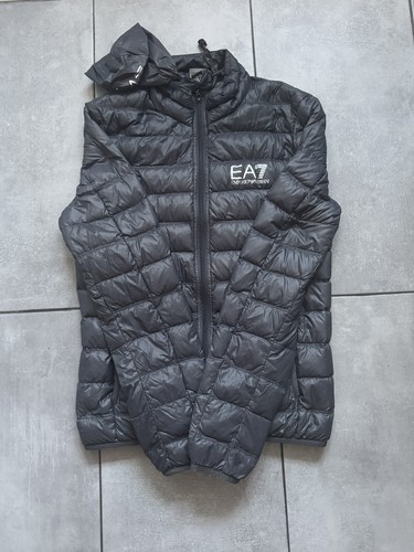 Emporio armani ea7 lightweight - armani,