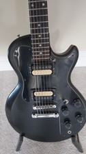 Gibson sonex 180 - , deluxe