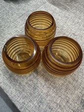 Dartington Beehive Candle