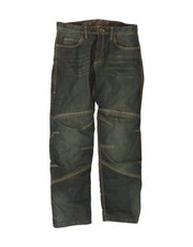 VANUCCI Mens Slim Jeans W36