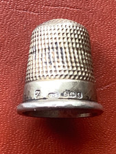 Vintage james swann sons - swann,