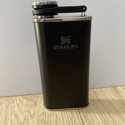 Stanley wide mouth easy - 8,
