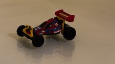 Tamiya Georgia Miniatures