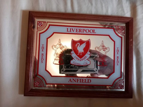 Liverpool mirror picture a5 - liverpool,
