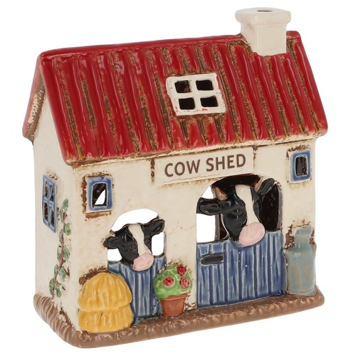 Shudehill giftware village - shudehill,