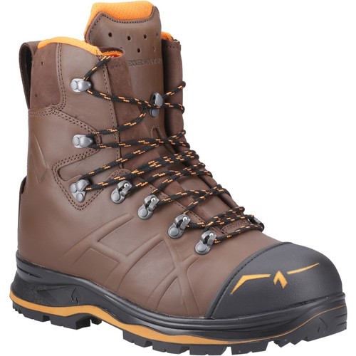 Haix trekker mountain - haix, 2.0