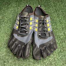 Adidas Adipure Trainer