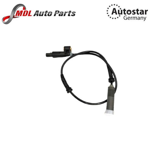 Autostar germany abs speed - germany,