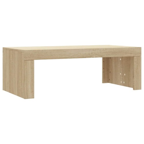 Coffee table side - coffee,
