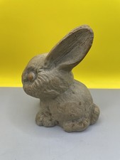 Vintage Retro Kitsch