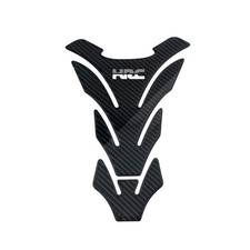 Honda HRC CBR 600 900 1000