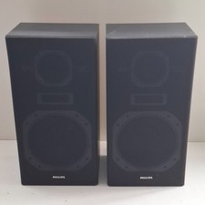 Philips LSB295/10 Bass Reflex
