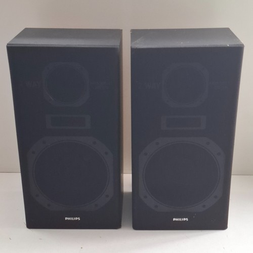 Philips lsb295 bass - lsb295/10,