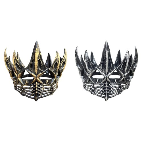 Crown gothic tiaras goth - gothic, hair