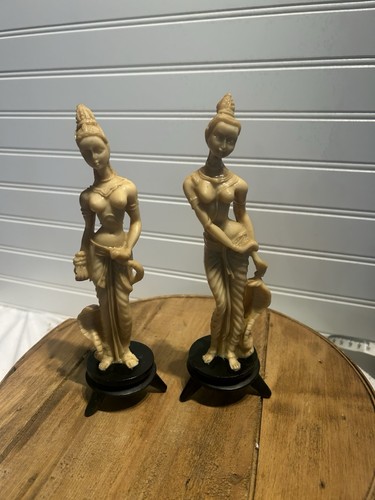 India hindu carved faux - india,