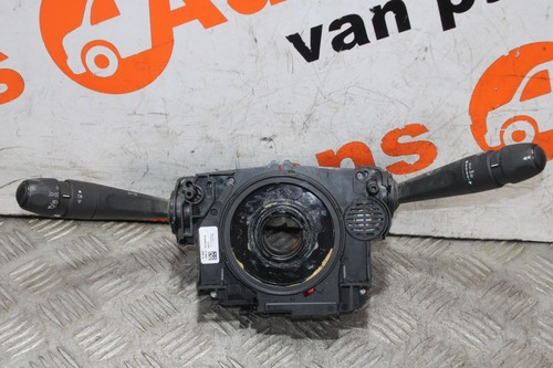 Toyota proace mk3 wiper - toyota,