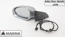 VW Passat B6 R-line 2005-2010