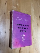 Beverly Nichols - Down the