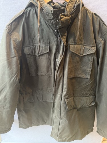 504 men olive - olive, green