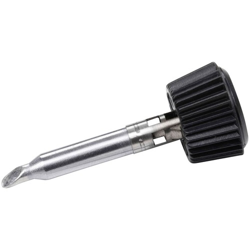Ersa soldering tip 20mm - ersa,