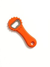 Bottle Opener – Compact