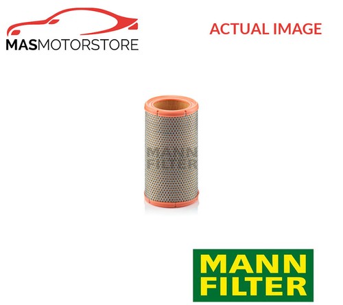 Engine air filter element - air,