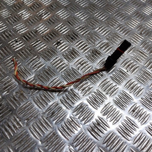 Bmw petrol fuel injector - bmw,