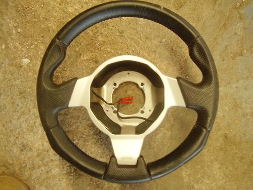 Genuine lotus exige - genuine, s2