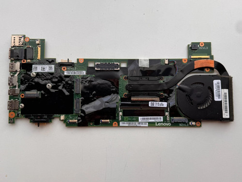Lenovo thinkpad t460s - lenovo,