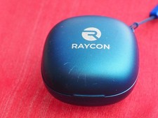 Raycon E55 Pro Case Only &
