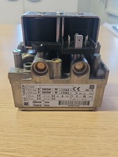 Reznor UDSA11-1 on/off  230v