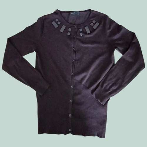 Roberto verino cardigan - verino,