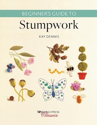 Kay dennis beginner guide - dennis,