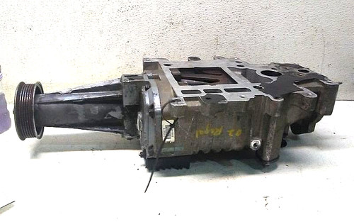 2004 2005 chevy impala - 2004-2005,