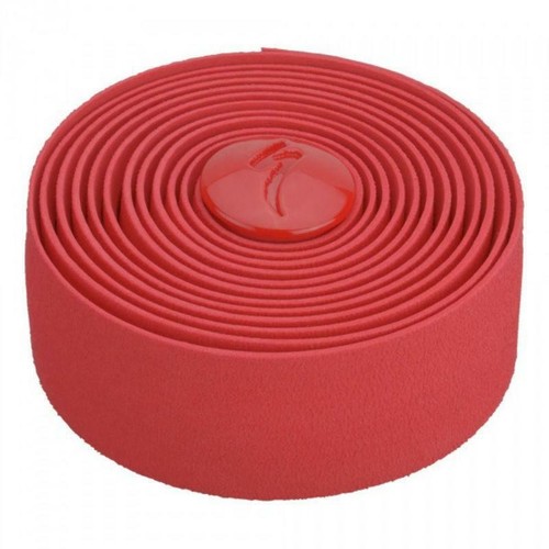 Specialized wrap roubaix red - s-wrap,