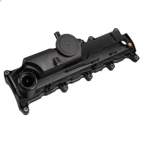 Rocker cove febi 177764 for - febi,