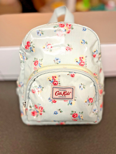 Childs cath kidson - childs,