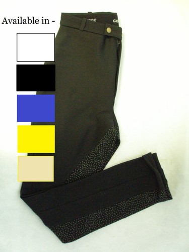 Womens pro seat - womens, pro-seat