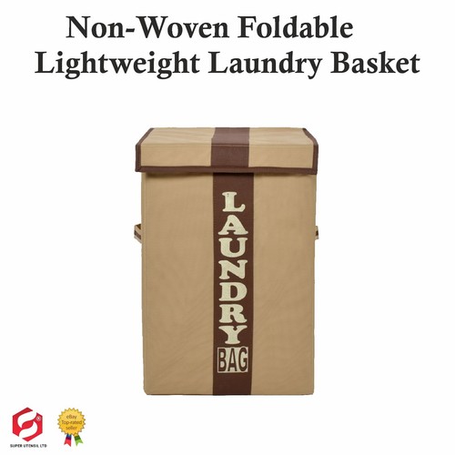 Laundry basket dirty - laundry, washing