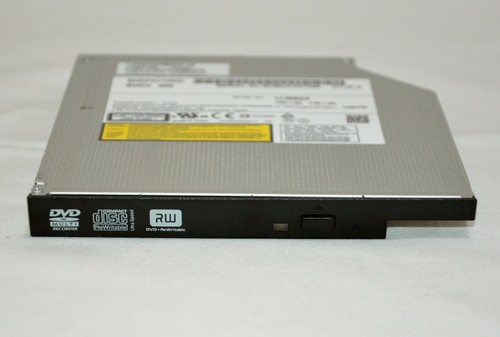Toshiba satellite a350 - toshiba,